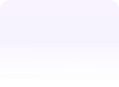 Fund Raised background